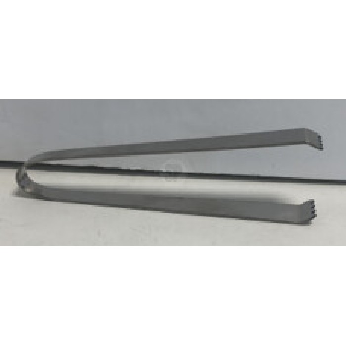 kitchenware/utensils/tong-stainless-steel-15cm-x-4cm