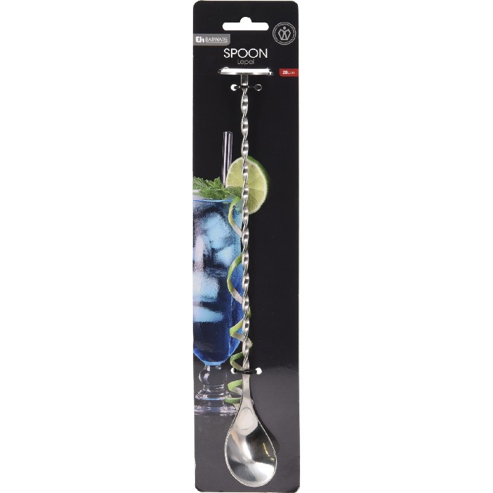 kitchenware/miscellaneous-kitchenware/excellent-houseware-spoon-stainless-steel-28-x-35cm