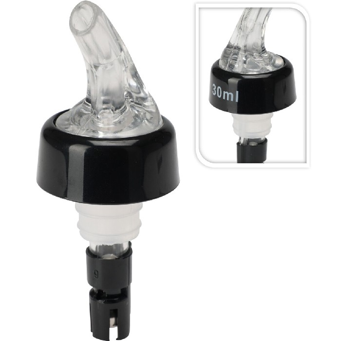 kitchenware/miscellaneous-kitchenware/excellent-houseware-drinkdispenser-30ml