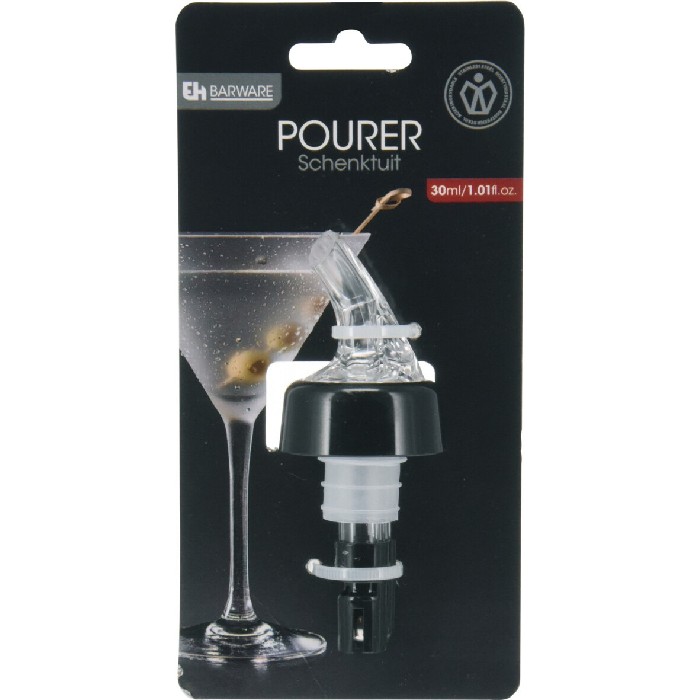 kitchenware/miscellaneous-kitchenware/excellent-houseware-drinkdispenser-30ml