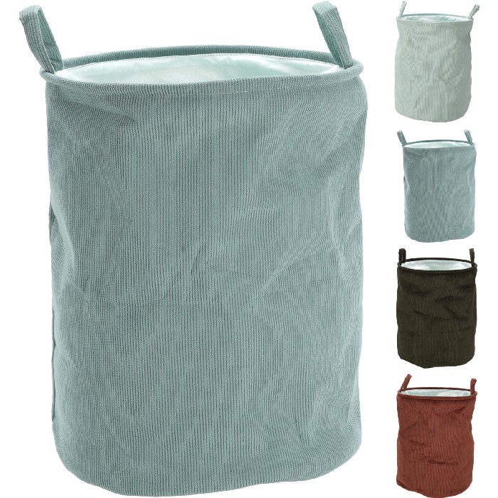 home-decor/deco/storage-basket-38cm-x-38cm-x-h50cm-4-assorted
