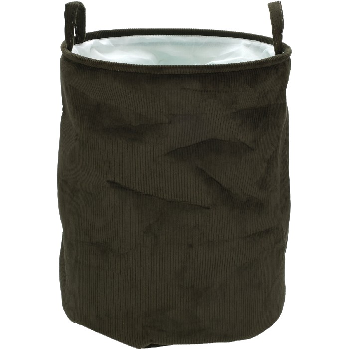 home-decor/deco/storage-basket-38cm-x-38cm-x-h50cm-4-assorted