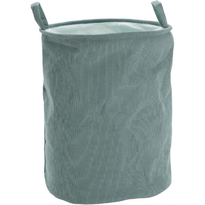 home-decor/deco/storage-basket-38cm-x-38cm-x-h50cm-4-assorted