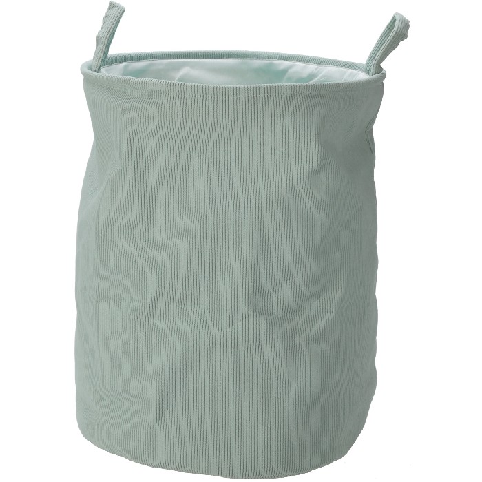 home-decor/deco/storage-basket-38cm-x-38cm-x-h50cm-4-assorted