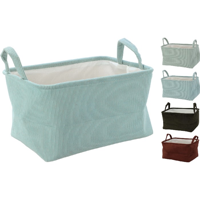 home-decor/deco/storage-basket-40cm-x-29cm-x-h22cm-4-assorted