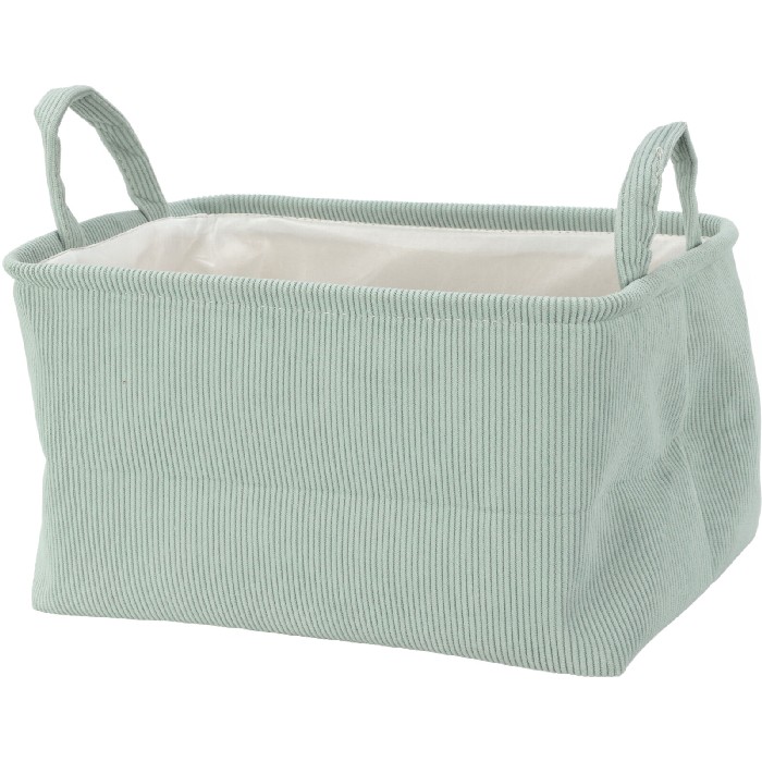 home-decor/deco/storage-basket-40cm-x-29cm-x-h22cm-4-assorted