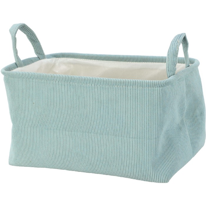 home-decor/deco/storage-basket-40cm-x-29cm-x-h22cm-4-assorted