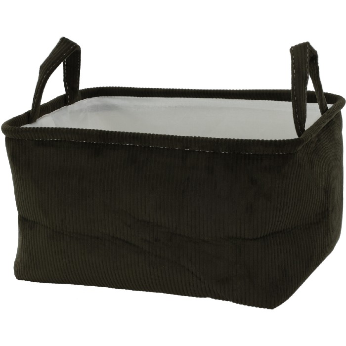 home-decor/deco/storage-basket-40cm-x-29cm-x-h22cm-4-assorted