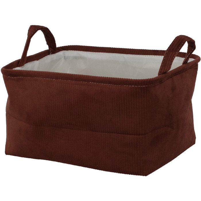 home-decor/deco/storage-basket-40cm-x-29cm-x-h22cm-4-assorted