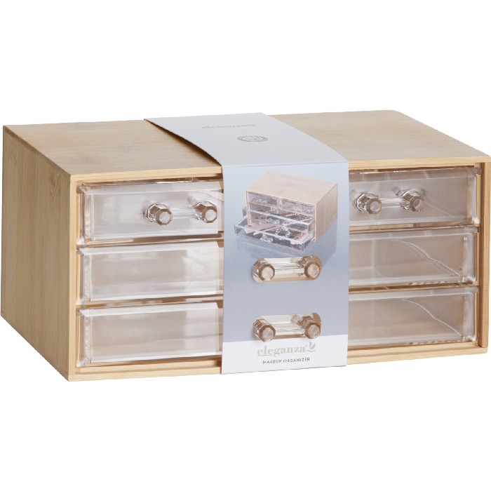 bathrooms/personal-beauty-clean/make-up-organizer-ps-bamboo-233-x-152-x-101cm