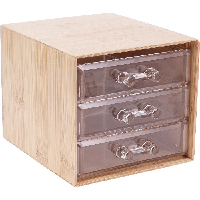 bathrooms/personal-beauty-clean/make-up-organizer-ps-bamboo-152cm-x-122cm-x-103cm