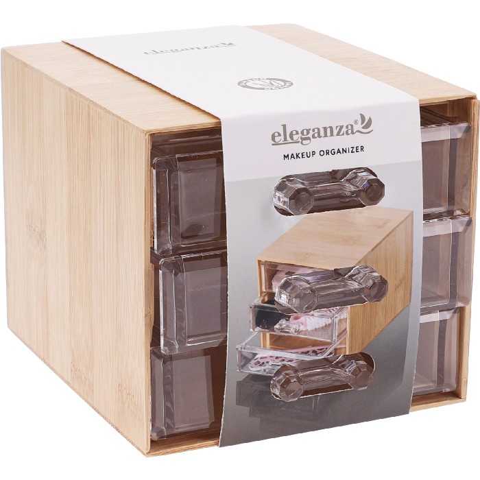 bathrooms/personal-beauty-clean/make-up-organizer-ps-bamboo-152cm-x-122cm-x-103cm