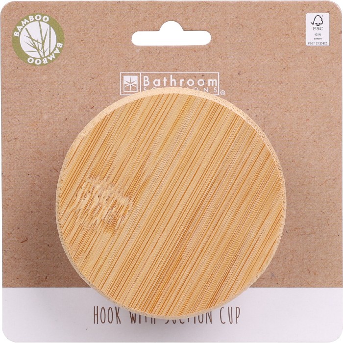 bathrooms/towel-rails-hooks/hook-bamboo-with-pvc-diameter