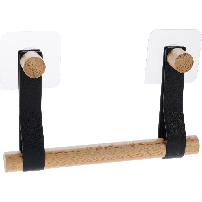 bathrooms/bathroom-accessories/toilet-roll-holder-bamboo-3-assorted