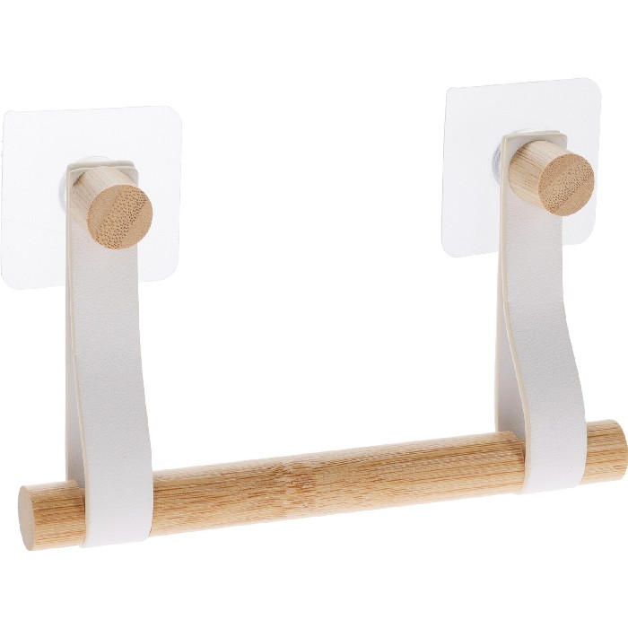 bathrooms/bathroom-accessories/toilet-roll-holder-bamboo-3-assorted