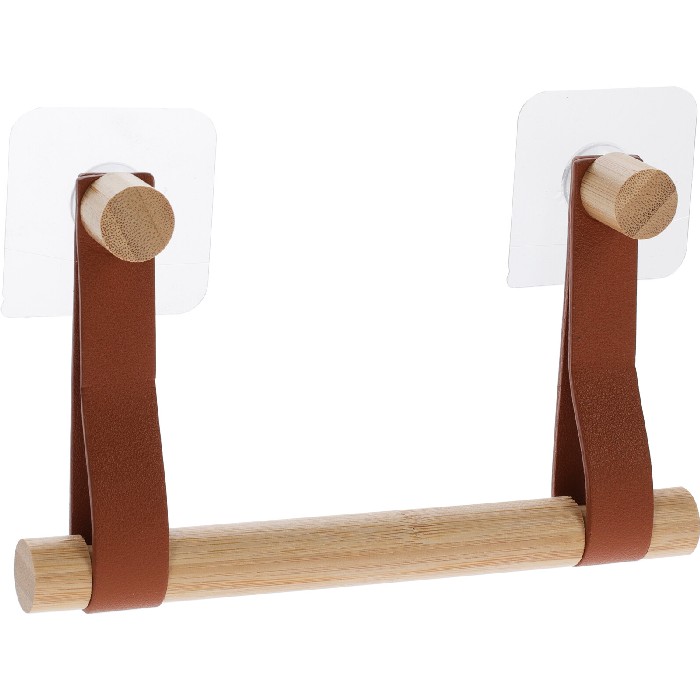 bathrooms/bathroom-accessories/toilet-roll-holder-bamboo-3-assorted
