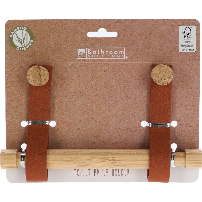 bathrooms/bathroom-accessories/toilet-roll-holder-bamboo-3-assorted