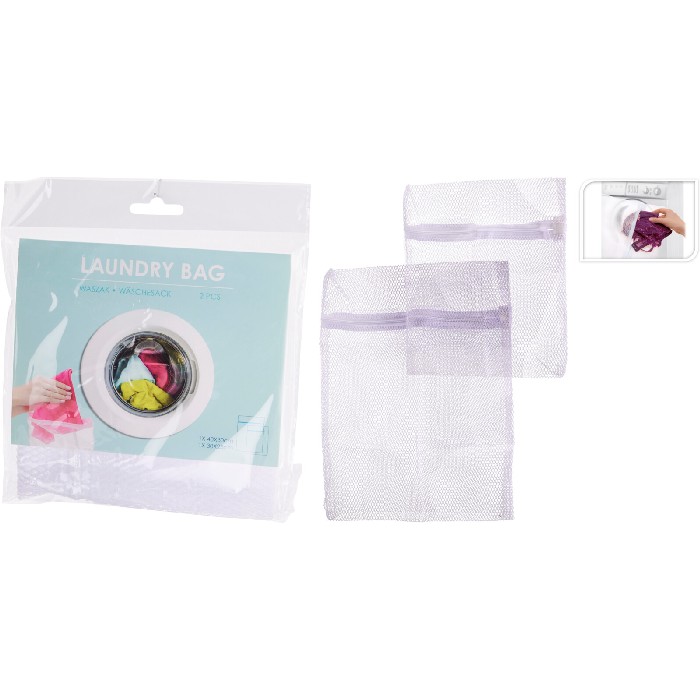 household-goods/laundry-ironing-accessories/set-of-2-mesh-washing-bags