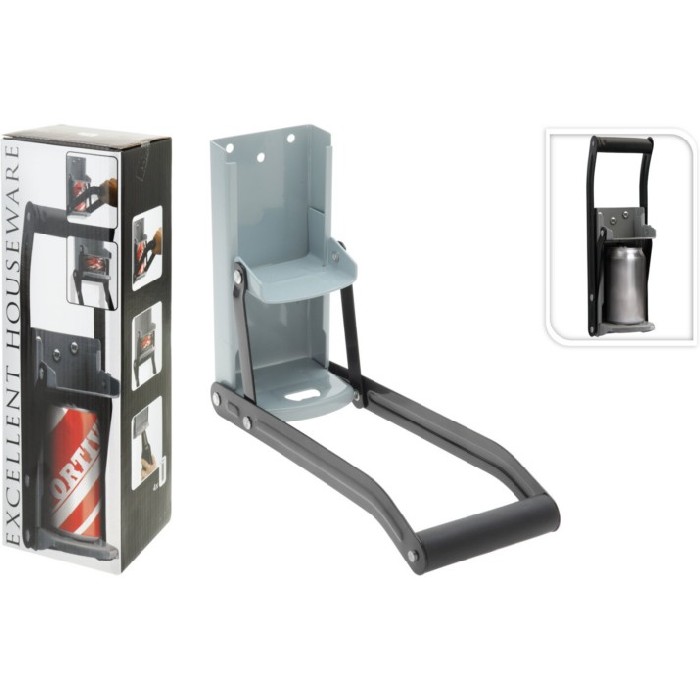 kitchenware/miscellaneous-kitchenware/promo-can-press-metal-with-rubber