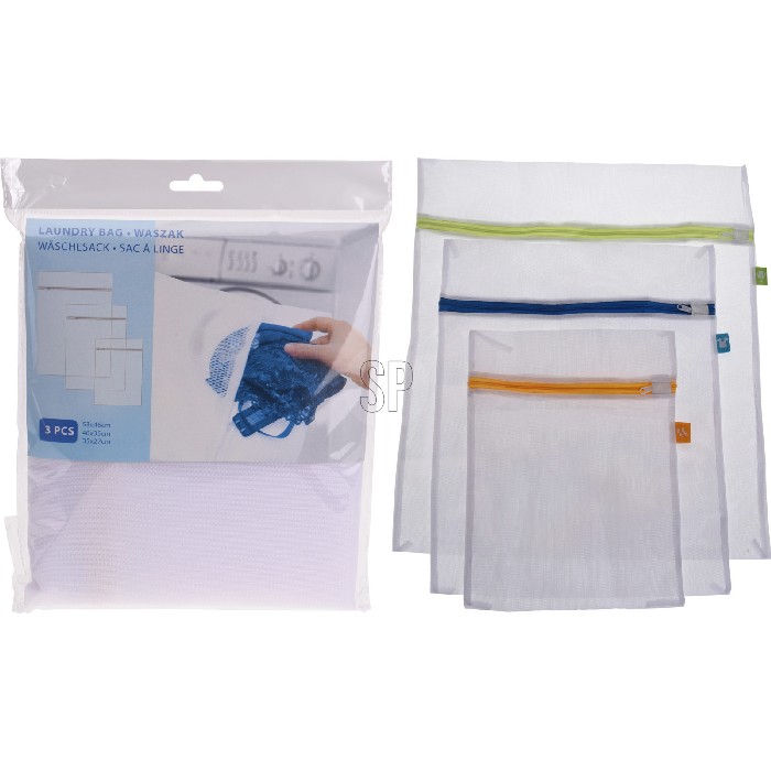 household-goods/laundry-ironing-accessories/set-of-3-mesh-washing-bags