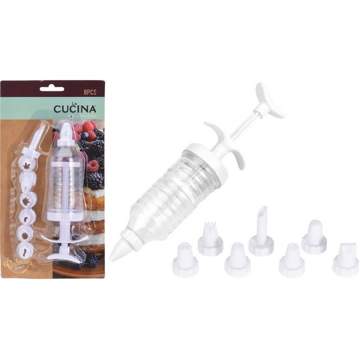 kitchenware/baking-tools-accessories/cake-decoration-set-8pcs