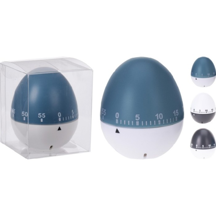 kitchenware/kitchen-tools-gadgets/egg-timer-3ass-clr