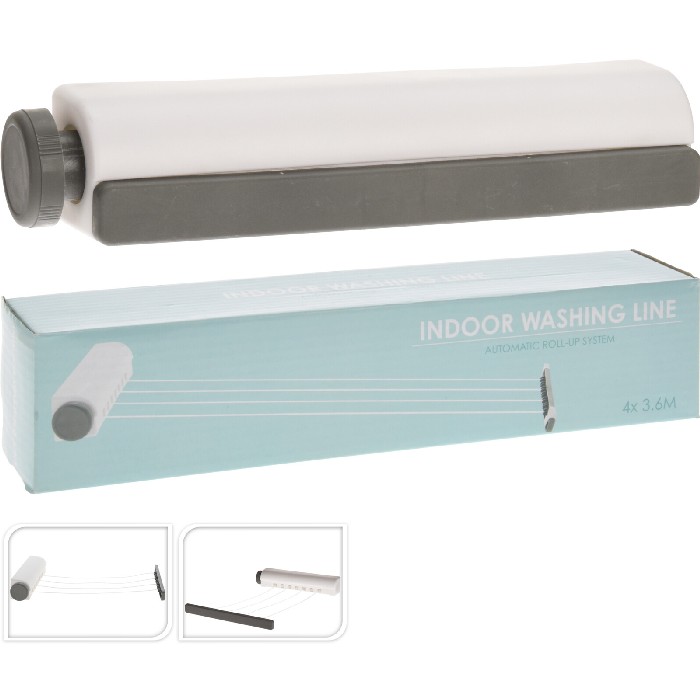 household-goods/laundry-ironing-accessories/wall-mounted-clothes-line-automatic-14m-4-lines