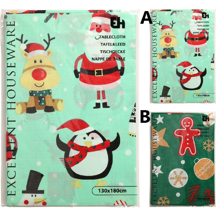 christmas/table-setups/tablecloth-flanel-130cm-x-180cm