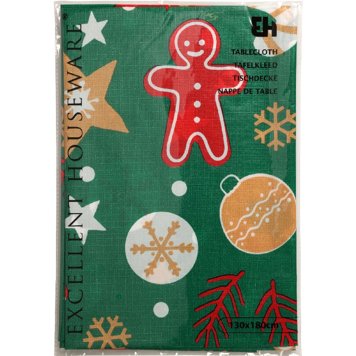 christmas/table-setups/tablecloth-flanel-130cm-x-180cm