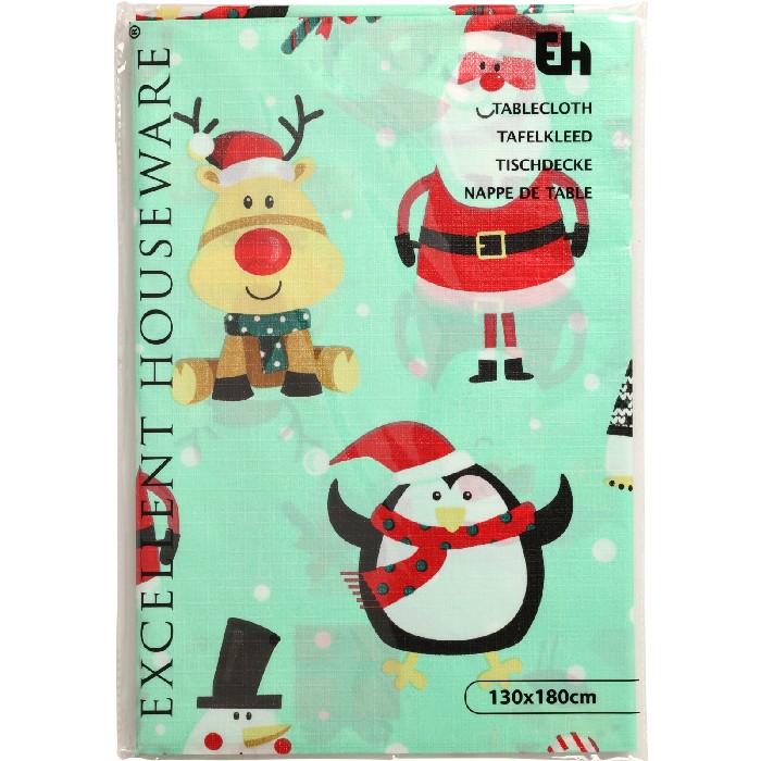 christmas/table-setups/tablecloth-flanel-130cm-x-180cm