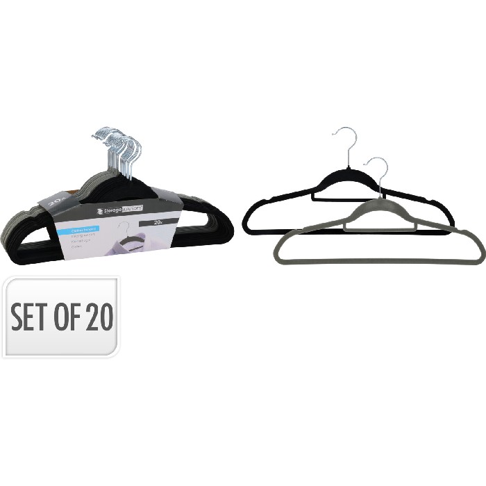 household-goods/clothes-hangers/clothes-hanger-felt-set-of-20pcs