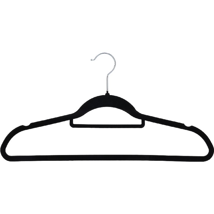 household-goods/clothes-hangers/clothes-hanger-felt-set-of-20pcs