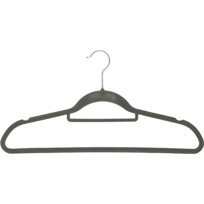 household-goods/clothes-hangers/clothes-hanger-felt-set-of-20pcs
