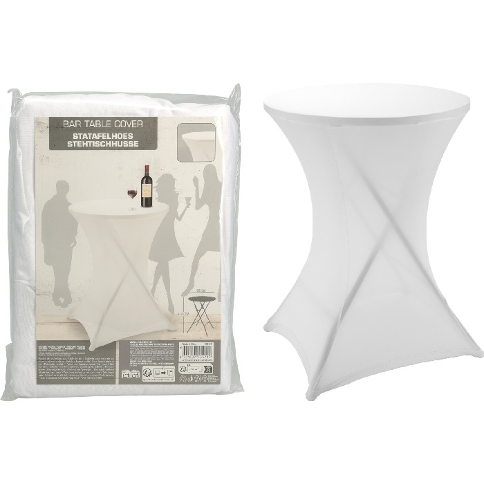 outdoor/accessories-peripherals/stretch-bar-table-cover-white