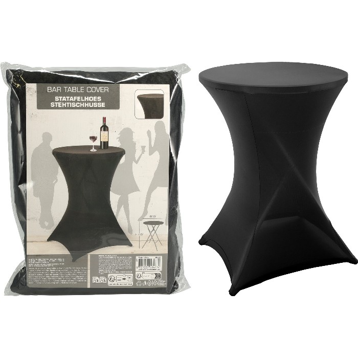outdoor/accessories-peripherals/stretch-bar-table-cover-black
