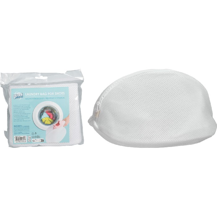 household-goods/laundry-ironing-accessories/shoe-washing-bag-with-zip