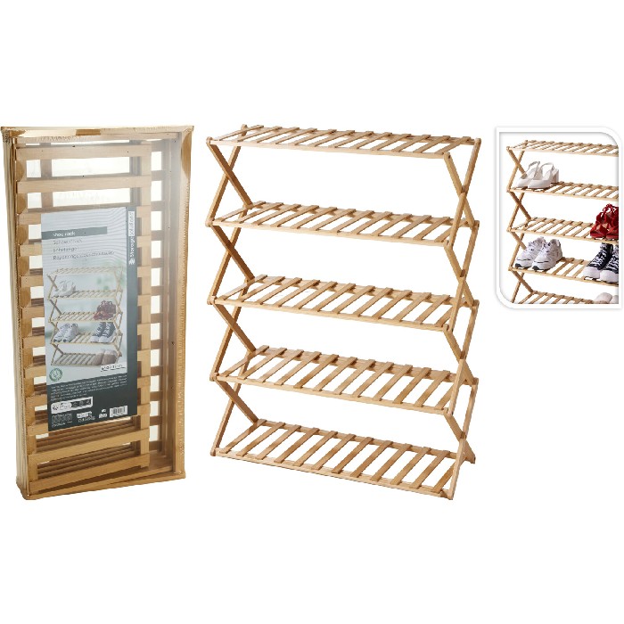 household-goods/shoe-racks-cabinets/bamboo-shoe-rack-5-tier