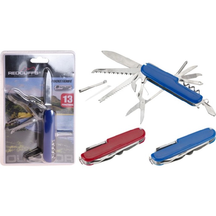 outdoor/camping-adventure/pocket-knife-13-functions-2ass