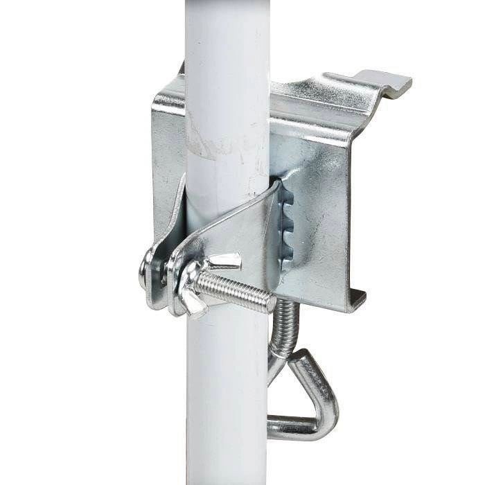 outdoor/umbrellas-bases/umbrella-holder-table-clamp