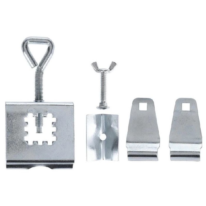 outdoor/umbrellas-bases/umbrella-holder-table-clamp