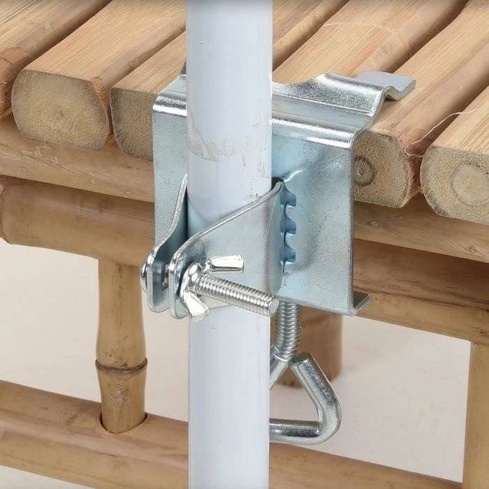 outdoor/umbrellas-bases/umbrella-holder-table-clamp