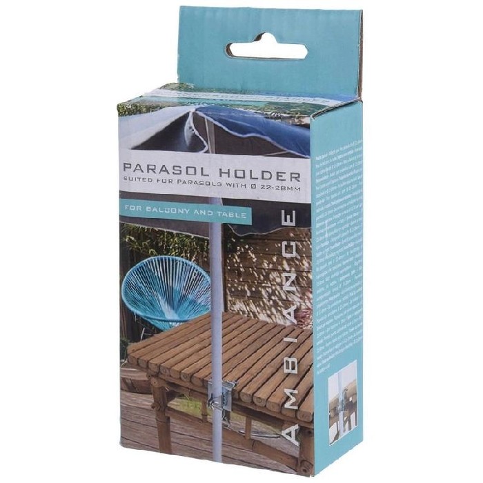 outdoor/umbrellas-bases/umbrella-holder-table-clamp