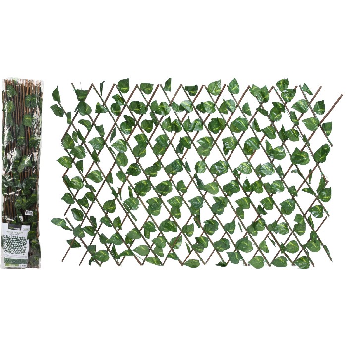 home-decor/artificial-plants-flowers/artificial-leaf-trellis-90cm-x-180cm