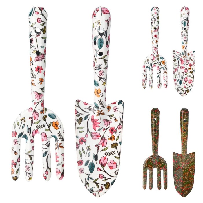 gardening/garden-tools/garden-tool-set-2-assorted-designs