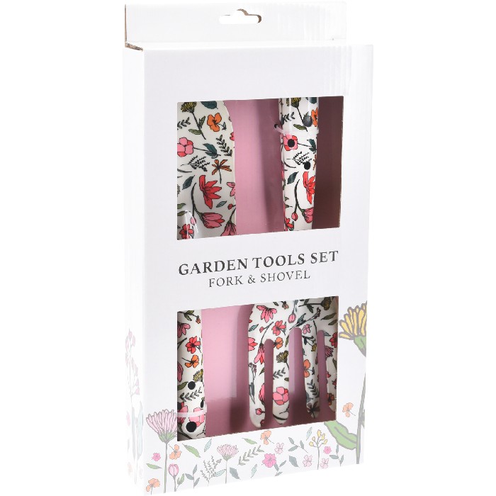 gardening/garden-tools/garden-tool-set-2-assorted-designs