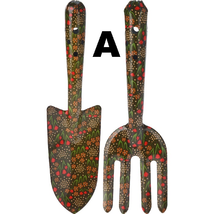 gardening/garden-tools/garden-tool-set-2-assorted-designs