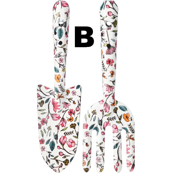 gardening/garden-tools/garden-tool-set-2-assorted-designs
