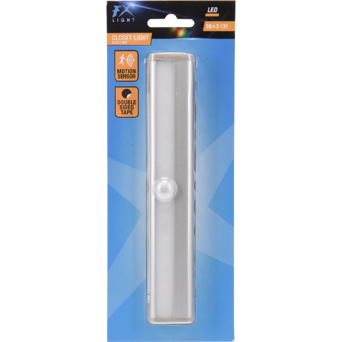 lighting/lighting-electrical-accessories/closet-led-light-with-sensor