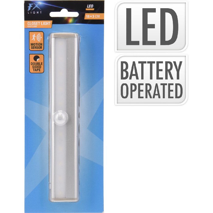 lighting/lighting-electrical-accessories/closet-led-light-with-sensor