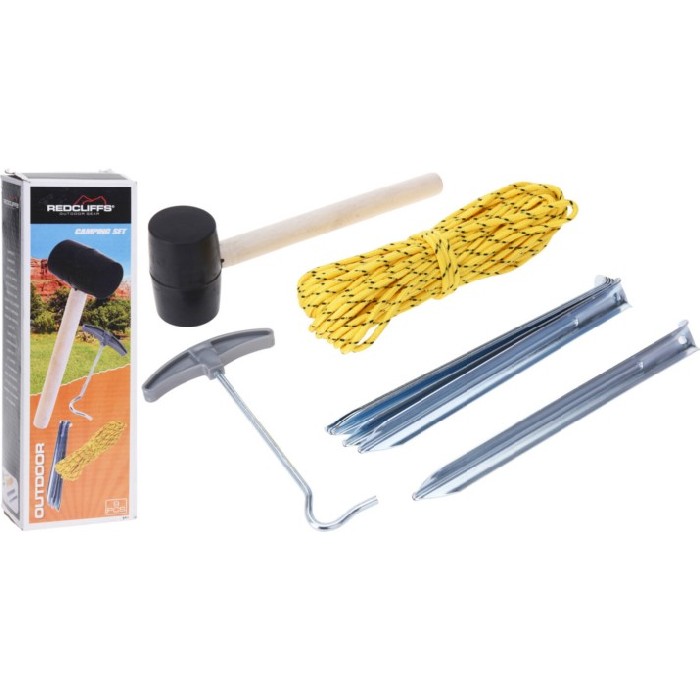 outdoor/camping-adventure/promo-camping-set-9pcs